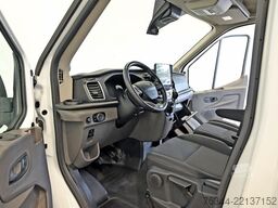FORD Transit 350 TDCI L3H3 Trend Navi EZ 2025 #T207