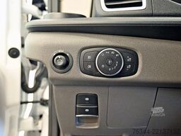 FORD Transit 350 TDCI L3H3 Trend Navi EZ 2025 #T207