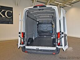 FORD Transit 350 TDCI L3H3 Trend Navi EZ 2025 #T207