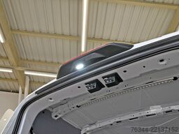 FORD Transit 350 TDCI L3H3 Trend Navi EZ 2025 #T207