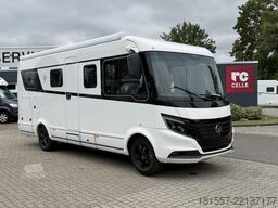 NIESMANN+BISCHOFF iSmove 6.9 E