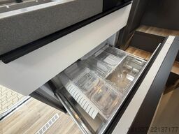 NIESMANN+BISCHOFF iSmove 6.9 E Hubstützen, AHK, 18