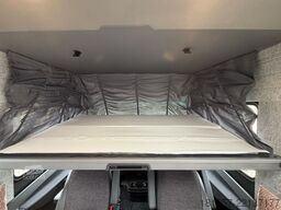 NIESMANN+BISCHOFF iSmove 6.9 E Hubstützen, AHK, 18