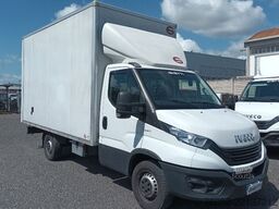 IVECO 35S16H