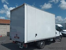IVECO 35S16H