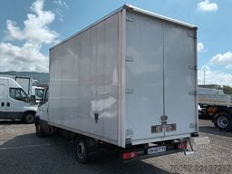 IVECO 35S16H