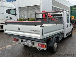 Fiat Mod. Vers.