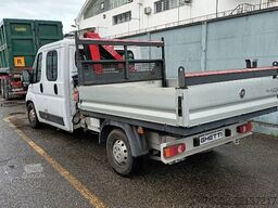 Fiat Mod. Vers.