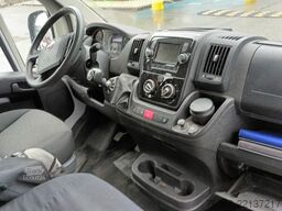 Fiat Mod. Vers.
