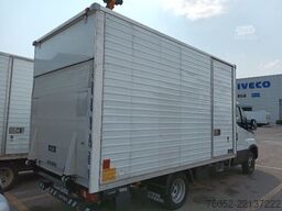IVECO 35C14
