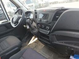 IVECO 35C14