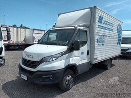 IVECO 35C14