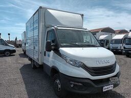 IVECO 35C14