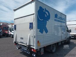 IVECO 35C14
