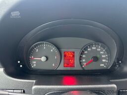 VOLKSWAGEN Crafter 50 Maxi*Tempomat*Abgelastet auf 3,5t