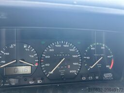 VOLKSWAGEN T4 WoMo Hochdach