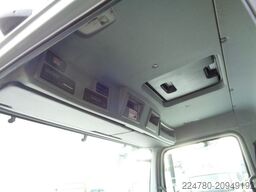 MERCEDES-BENZ 1224 L Atego ,LBW , Diff,-Sperre,  Tüv :12 / 26