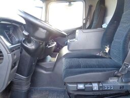 MERCEDES-BENZ 1224 L Atego ,LBW , Diff,-Sperre,  Tüv :12 / 26