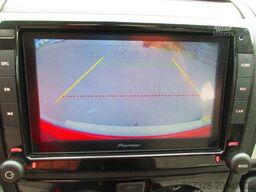 KNAUS SKY TI 650 MEG Platinum Selection 2 x Klima, AHK