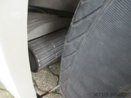 EXCALIBUR S2 Transform 1500 Kg mit 100 KmH u. Mover