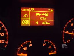 PEUGEOT Boxer Kasten Hochraum 335 L2H2 BlueHDi 165 Stop&