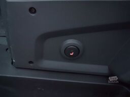 PEUGEOT Boxer Kasten Hochraum 335 L2H2 BlueHDi 165 Stop&