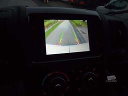 PEUGEOT Boxer Kasten Hochraum 335 L2H2 BlueHDi 165 Stop&