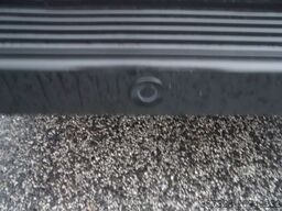 PEUGEOT Boxer Kasten Hochraum 335 L2H2 BlueHDi 165 Stop&