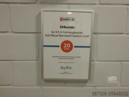 PEUGEOT Boxer Kasten Hochraum 335 L2H2 BlueHDi 165 Stop&