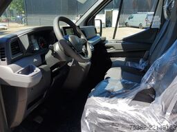 Renault Master 170.35 FWD EL - V-51-LXV - AUTOTRANSPORT...