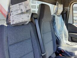 Renault Master 170.35 FWD EL - V-51-LXV - AUTOTRANSPORT...