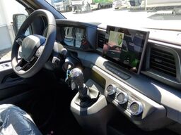 Renault Master 170.35 FWD EL - V-51-LXV - AUTOTRANSPORT...