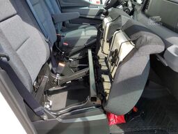 Renault Master 170.35 FWD EL - V-51-LXV - AUTOTRANSPORT...