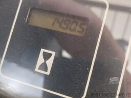 yale GDP25RFV2420