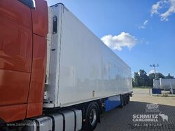 Schmitz Cargobull Reefer Multitemp