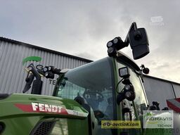 Fendt 718 VARIO GEN-6 Power+ Set-1