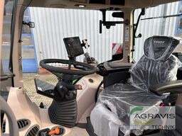 Fendt 718 VARIO GEN-6 Power+ Set-1