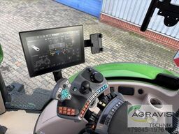 Fendt 718 VARIO GEN-6 Power+ Set-1