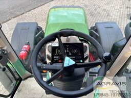 Fendt 718 VARIO GEN-6 Power+ Set-1