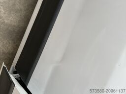 Fiat Weinsberg Carabus 600 K 4 Schlafplätze | Voll ausgestattet