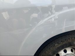 Fiat Weinsberg Carabus 600 K 4 Schlafplätze | Voll ausgestattet