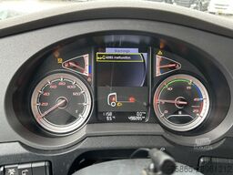 DAF XF 480 FT Super Space Cab / 498 dkm / 2 Tanks /...