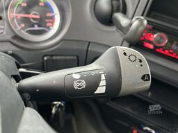 DAF XF 480 FT Super Space Cab / 498 dkm / 2 Tanks /...