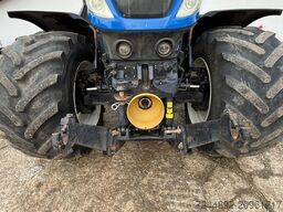 NEW HOLLAND T7.315 Auto Command