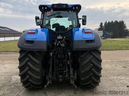 NEW HOLLAND T7.315 Auto Command
