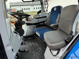 NEW HOLLAND T7.315 Auto Command