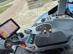NEW HOLLAND T7.315 Auto Command
