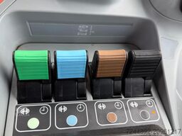 NEW HOLLAND T7.315 Auto Command