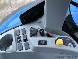 NEW HOLLAND T7.315 Auto Command