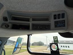 NEW HOLLAND T7.315 Auto Command